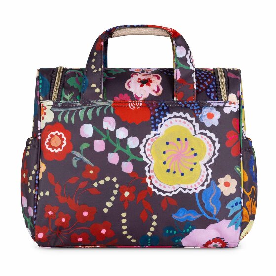 Oilily Tide Spirits Cathy Toilet bag 24 cm
