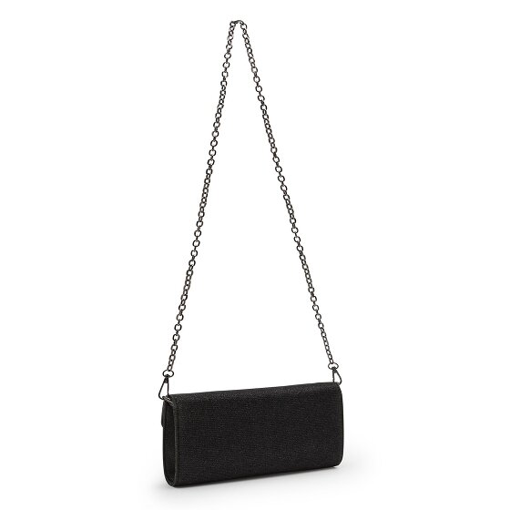 L.Credi Nadi Clutch bag 23 cm