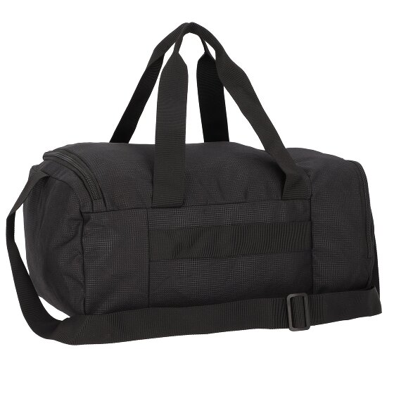 Samsonite Roader Weekender travel bag 40 cm