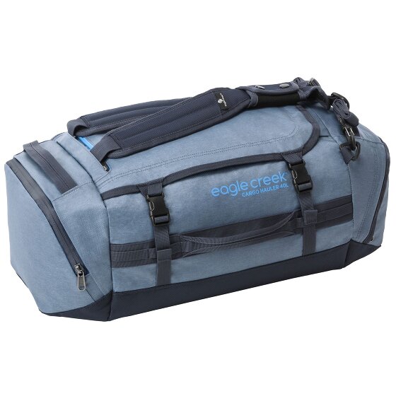 Eagle Creek Cargo Hauler Travel bag 32 cm