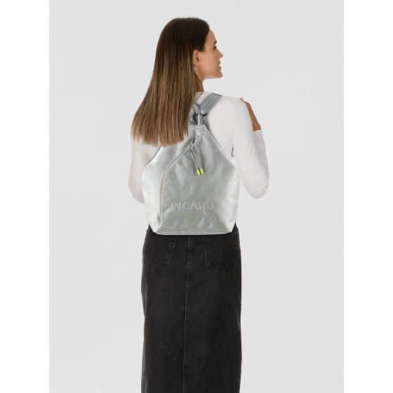 Picard Lucky One City Backpack 33 cm