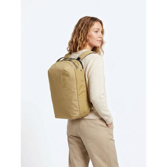 Bellroy Venture Travel Backpack 51 cm