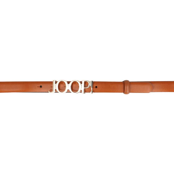 Joop! Belt leather
