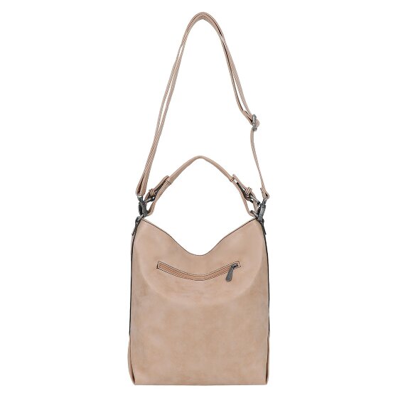 Fritzi aus Preußen Bitzi01 Jive Shoulder Bag 32 cm