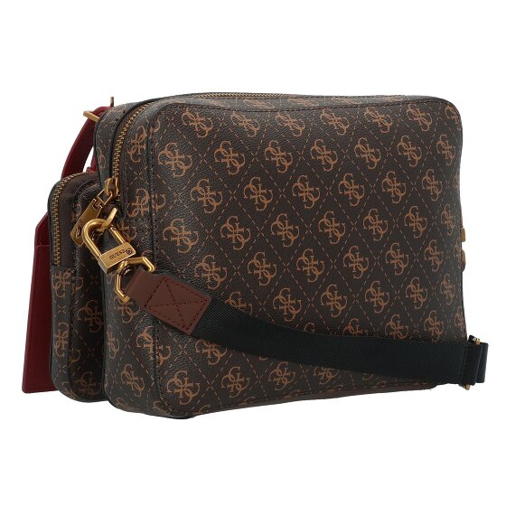 Guess Milano Shoulder bag 25 cm
