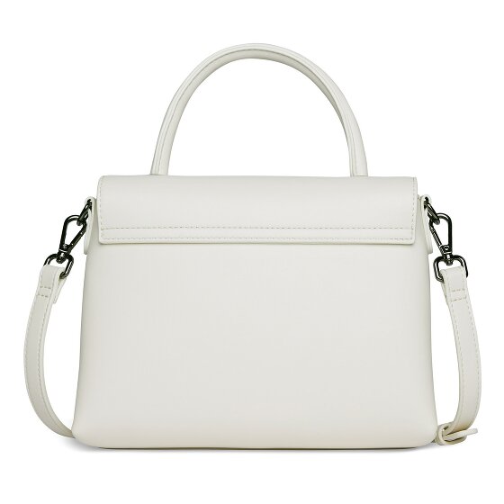 Bugatti Almata Shoulder bag 24 cm