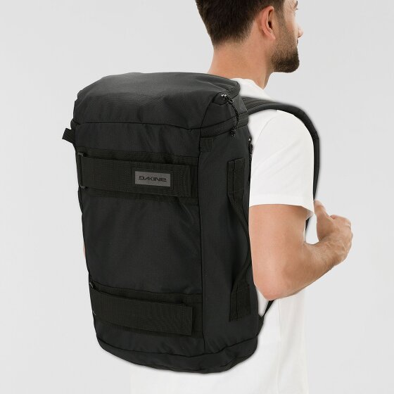 Dakine Mission 25L Daypack 51 cm Laptop compartment