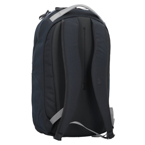 Bellroy Via Daypack 47 cm Laptop compartment