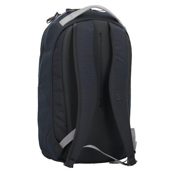 Bellroy Via Daypack 47 cm Laptop compartment