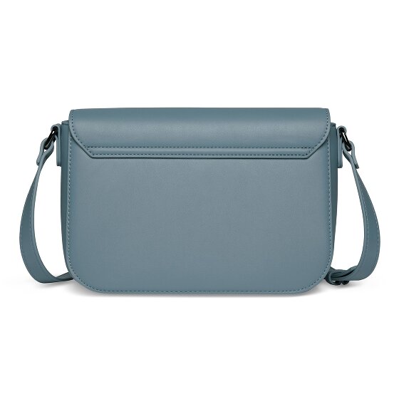 Bugatti Almata Shoulder Bag 22 cm