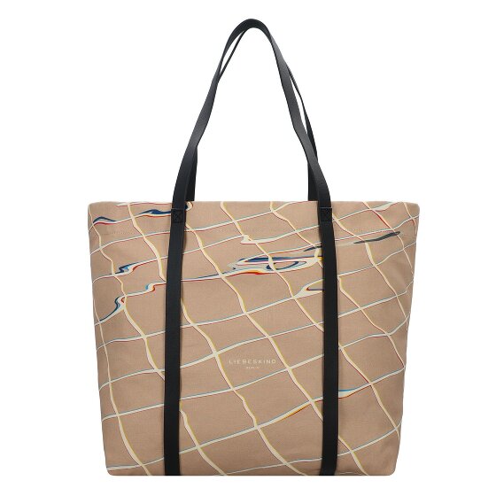 Liebeskind Andrea Shopper Bag 39 cm