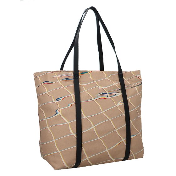 Liebeskind Andrea Shopper Bag 39 cm Liebeskind Andrea Shopper Bag 39 cm