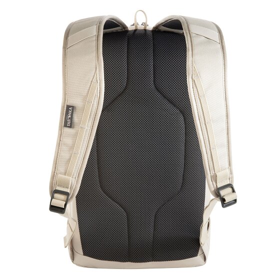 Tatonka City Pack 20 Daypack 49 cm Laptop compartment