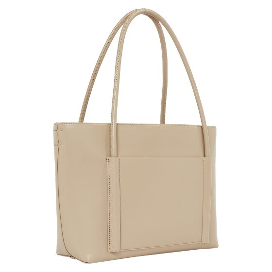 Calvin Klein CK Essential Shoulder Bag 20 cm