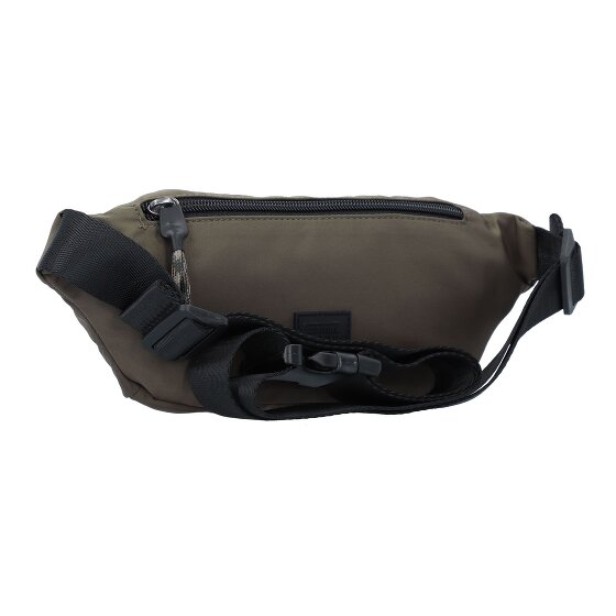 camel active Terra Fanny pack 25 cm camel active Terra Fanny pack 25 cm