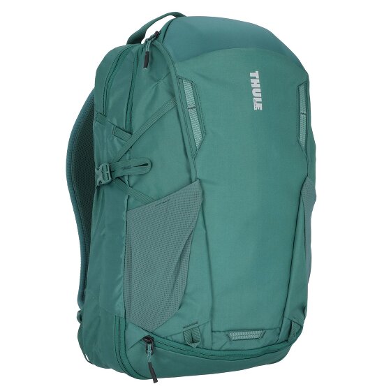 Thule EnRoute Daypack 48 cm Laptop compartment