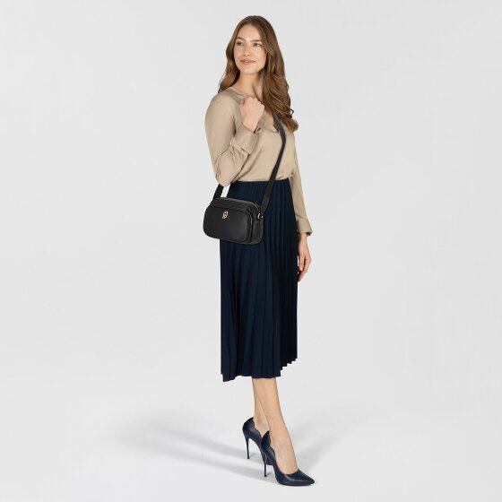 Liu Jo Achala Shoulder bag M 24 cm