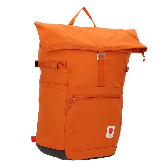 Fjällräven High Coast Foldsack 24 backpack 45 cm