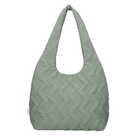 Zwei Cleo Shoulder Bag 36 cm