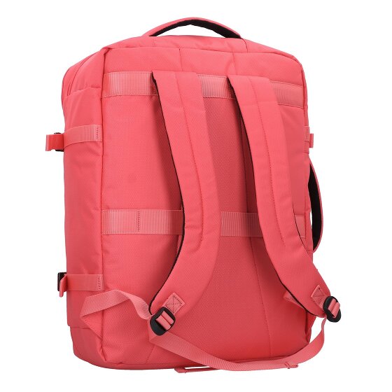 Roncato Ironik 2.0 Daypack 55 cm Laptop compartment