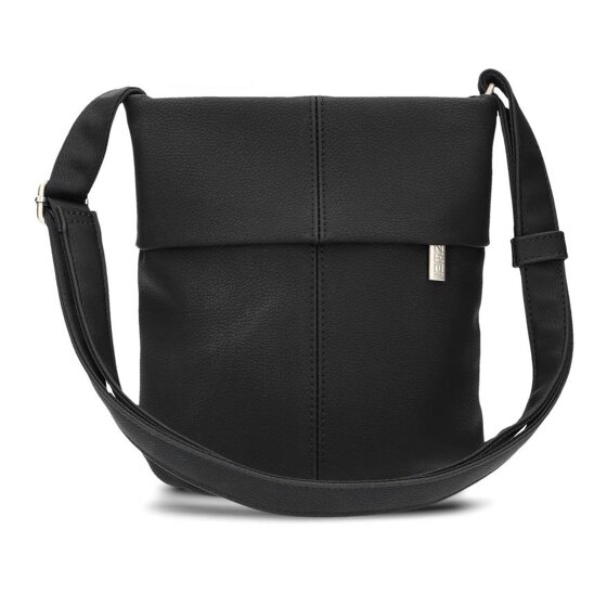 Zwei Mademoiselle.M Shoulder bag 22 cm