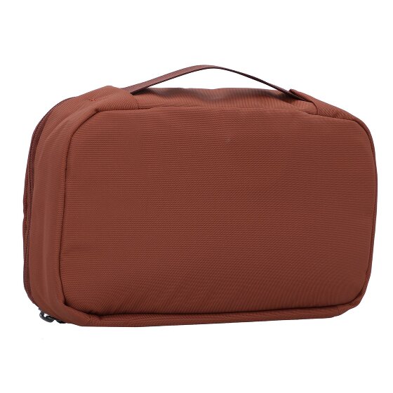 Bellroy Toilet bag 25 cm
