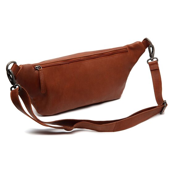 The Chesterfield Brand Kruger Fanny pack Leather 40 cm