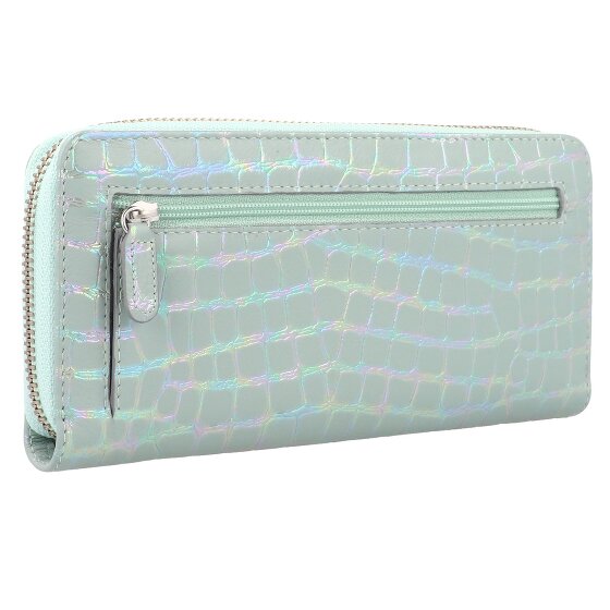 Picard Mermaid Wallet Leather 19 cm