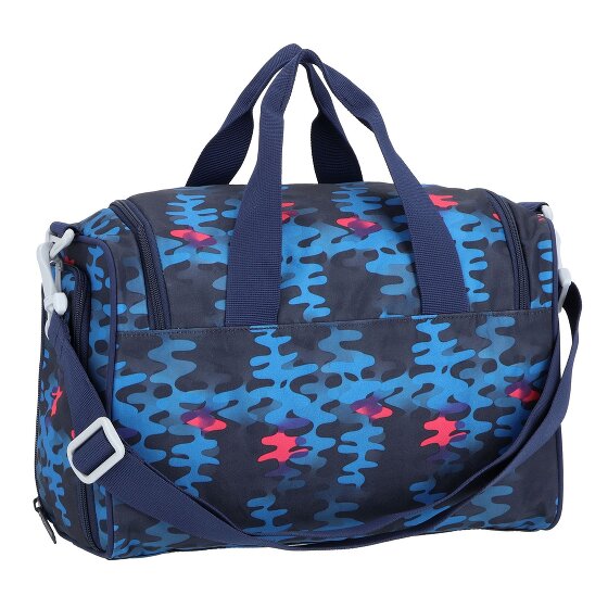 Scout Sports bag 35 cm