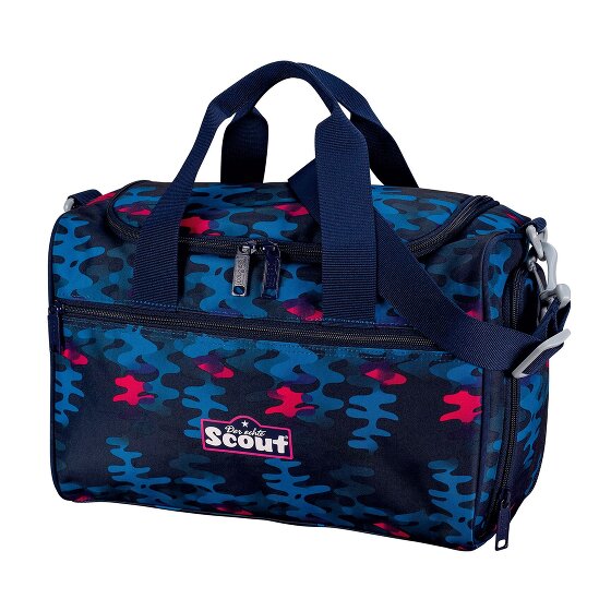 Scout Sports bag 35 cm