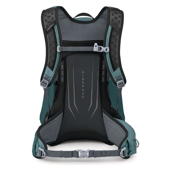 Osprey Hikelite 28 L Hiking backpack 59 cm