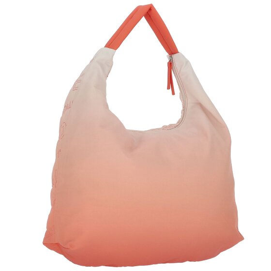 Tom Tailor Denim Lexa Shopper Bag 44 cm