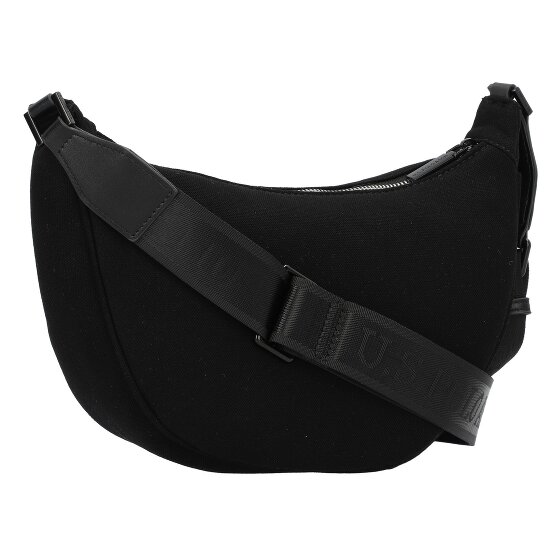 U.S. Polo Assn. Benton Shoulder bag 28 cm