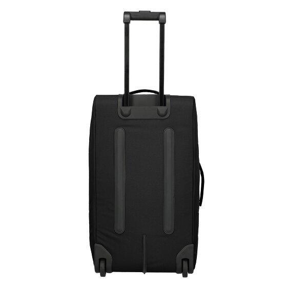 Travelite Kick Off 4 wheels Travel bag L 68 cm