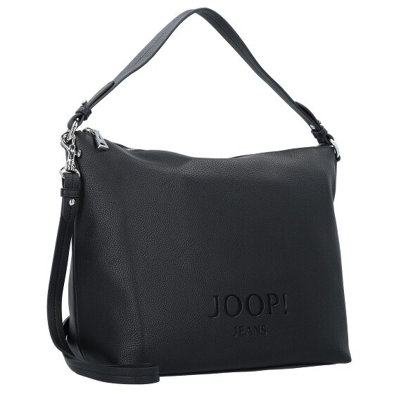 Joop! Jeans Lettera 1.0 Dalia Shoulder Bag 31 cm