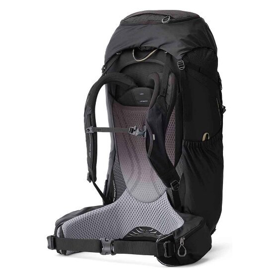 Gregory Baltoro 75 L Trekking backpack 86 cm