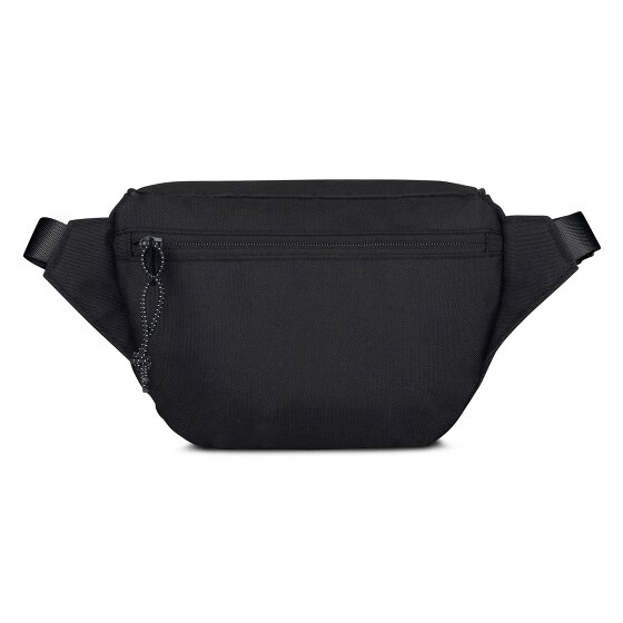 Johnny Urban Eco Series Ben Shoulder bag 24 cm Johnny Urban Eco Series Ben Shoulder bag 24 cm