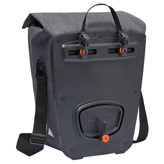 Vaude ReCycle Pro bicycle bag 35 cm