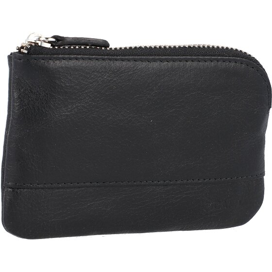 Picard Buddy key wallet leather 12 cm