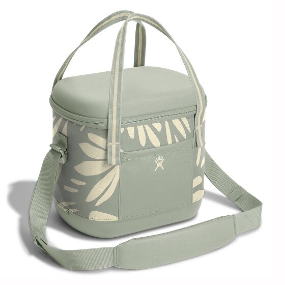 Hydro Flask Carry Out Cooler bag 32.5 cm