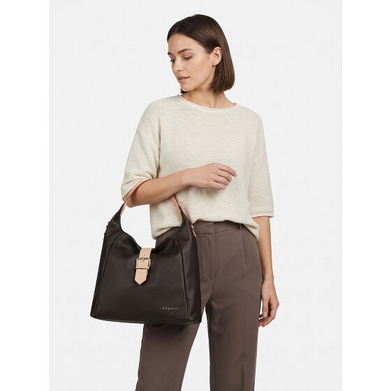 Bugatti Ella Shoulder Bag 36 cm