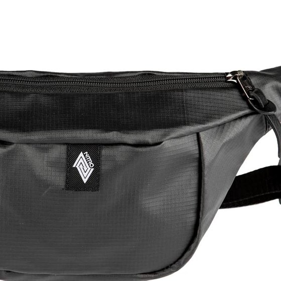 NITRO Hip Bag Bum bag 25 cm
