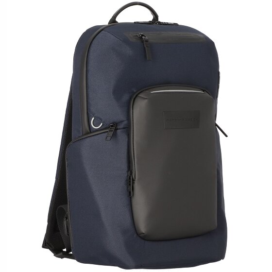 Porsche Design Urban Eco S backpack 45 cm laptop compartment