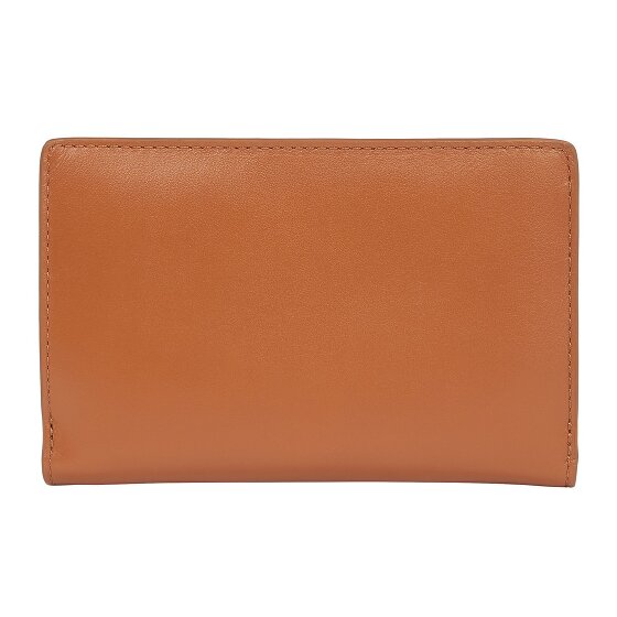 Tommy Hilfiger Wallet Leather 14.5 cm