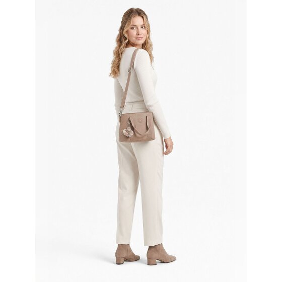 Kipling Minta Shoulder Bag 29 cm