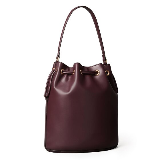 Calvin Klein Raised Bag bag 30 cm