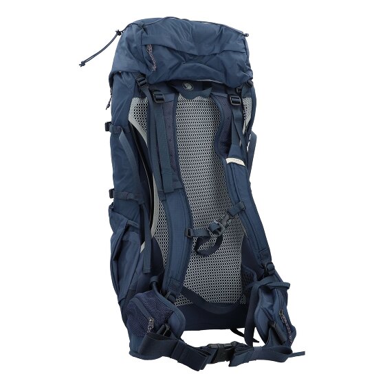 Fjällräven Abisko 35 M-L Hiking backpack M-L 64 cm