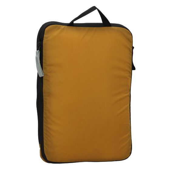 Jack Wolfskin Compression pannier 23 cm with expansion gusset