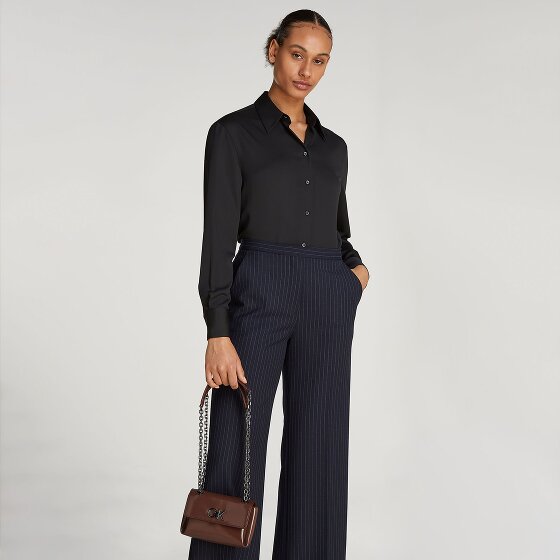 Calvin Klein Re-Lock Mini Bag Shoulder Bag 17 cm