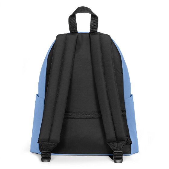 Eastpak Day Pak'R Day Pak'R Daypack 40 cm Laptop compartment